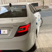 دنا پلاس درحد خشک ۱۴۰۳بیرنگ۲۴تاکار صفر