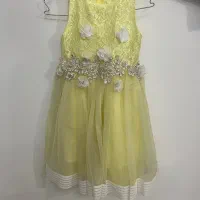 لباس عروس|کفش و لباس بچه|کرج, انبار مپنا|دیوار