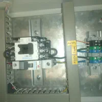 برق تکفاز و سه فاز|خدمات پیشه و مهارت|تهران, دولاب|دیوار