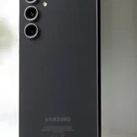 گوشی سامسونگ اس23 fe