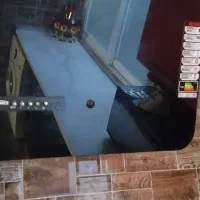 هود آشپز خونه نونو