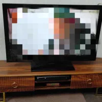 مبل.آینه کنسول میزtv.بوفه.میزدکوری|مبلمان خانگی و میز عسلی|اسدآباد, |دیوار