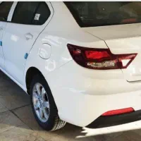 شاهین جی ال خشک۱۴۰۴