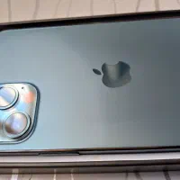 آیفون ۱۲ پرو