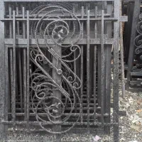 جوشکاری سیار حرفه ای