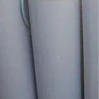 کپسول پرسی گاز۵۰کیلویی