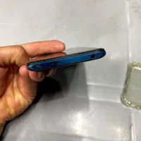 poco m3pro|موبایل|اصفهان, باغ فدک|دیوار