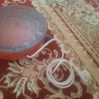 کرسی برقی|بخاری، هیتر، شومینه|سرپل ذهاب, |دیوار