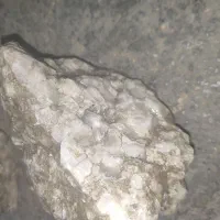 گوهر|جواهرات|کرج, شاهین‌ویلا|دیوار