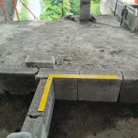 کار بنای|خدمات پیشه و مهارت|تنکابن, |دیوار