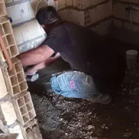 خدمات (بنایی)ساختمان بابهترین قیمت|خدمات پیشه و مهارت|شاهرود, |دیوار