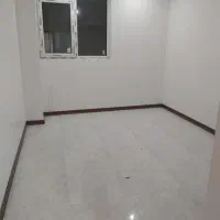 ۷۰ متری / ۱ خواب/نوساز/کلید نخورده|فروش آپارتمان|تهران, طیب|دیوار