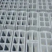 حراج بلوک سیمانی‌ زیر قیمت|مصالح و تجهیزات ساختمان|زنجان, |دیوار