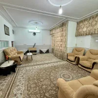 اجاره-روزانه-سوئیت-منزل2خواب-دربست-فول-باپارکینگ