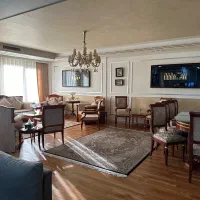 فرمانیه-260-متر-قیمت-اکازیون