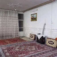 ۱۸۰ متر سه طبقه جنوبی (املاک افشاری)|فروش خانه و ویلا|قم, شهدا|دیوار
