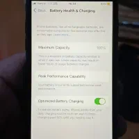 آیفون ۸|موبایل|مریوان, |دیوار