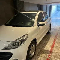 ۲۰۷ پانا اتومات ۱۴۰۴