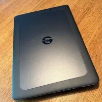 HP Z-book 17  G2 gaming|رایانه همراه|سیاهکل, |دیوار