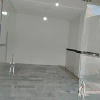 مغازه تجاری|اجارهٔ مغازه و غرفه|ابهر, |دیوار