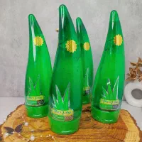 آنلاین شاپ دارم