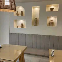 تجاری-110متری-سرنبش-مناسب-کافه-رستوران-سعادت-اباد