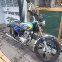 پرواز 200