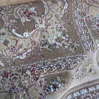 دوعددفرش 12متری 500شانه