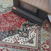 بخاری شومینه