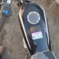 موتور سیکلت لیفان125