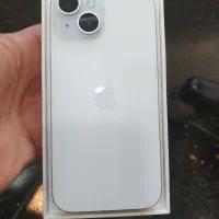 گوشی مدل آیفون 15