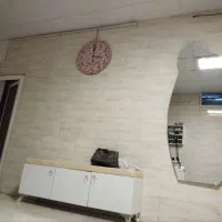 فروش وسایل سالن برای کاشت ناخن و پدیکور