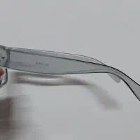 عینک بلوکات