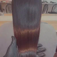 سالن زیبایی|خدمات آرایشگری و زیبایی|مراغه, |دیوار