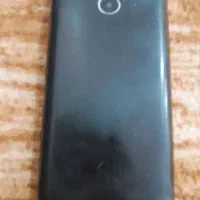 گوشی سالم|موبایل|نیشابور, دارایی|دیوار