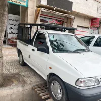 وانت ۱۵۱ ۱۴۰۳