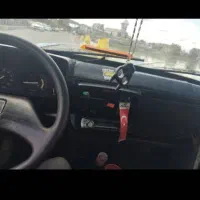 پیکان سواری|خودرو سواری و وانت|رشت, اسماعیل آباد|دیوار