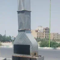 فریزصندوقی یخچال منقل|کافیشاپ و رستوران|فولادشهر, B2|دیوار