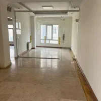 اداری شکیل/ 87متر شریعتی تجریش/ تمام اداری