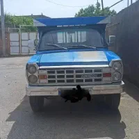 نیسان مدل 88