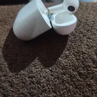 فروش ایرپاد|لوازم جانبی موبایل و تبلت|فلاورجان, |دیوار