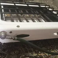 کباب پز|اجاق گاز و لوازم برقی پختوپز|اردبیل, |دیوار