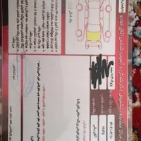 206 sd tu5|خودرو سواری و وانت|اصفهان, گورتان|دیوار