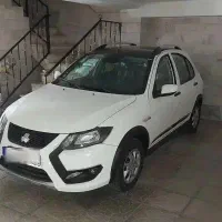 کوییک gxr دنده ای