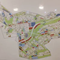 مالک محترم فروش واحد شما با قیمت و کمیسیون منصفانه