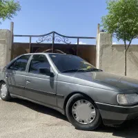 پژو ۴۰۵ ۲۰۰۰|خودرو سواری و وانت|هشتگرد, شهرک مهستان ۲|دیوار