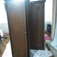 کمدلباس