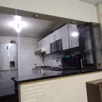 51متری یه خواب|فروش آپارتمان|ملارد, |دیوار