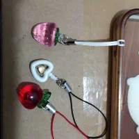 آویز گوشی و فلش|لوازم جانبی موبایل و تبلت|سیرجان, |دیوار