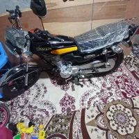 هرمزگان .بندرلنگه